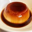 簡単ちょこっとおやつ!レンチンプリン