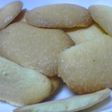 サブレっぽい?クッキー★