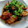 「下味革命 もろみのチカラ」