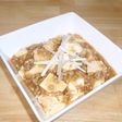 ★簡単♫♬ 麻婆豆腐★
