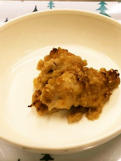 中華風ローストチキン-レシピのメイン写真