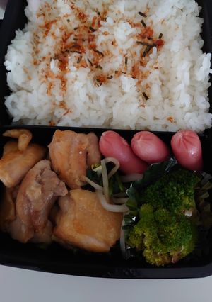 23.6.5-レシピのメイン写真
