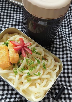 R5.6.5-レシピのメイン写真