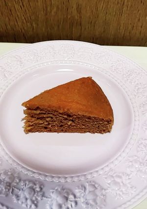 米粉パウンドケーキ-レシピのメイン写真