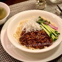 ジャージャー麺 hq720.jpg?sqp=-