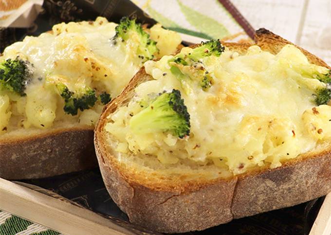 おまとめ ぽくっ トッカ タルティーヌ ボンポワン 