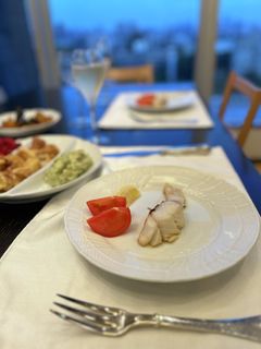 簡単#たらのムニエル-レシピのメイン写真