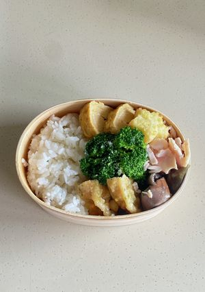 2023.6.6-レシピのメイン写真