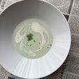 スピルリナで旨味UP!和風ヴィシソワーズ