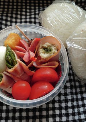R5.6.7-レシピのメイン写真
