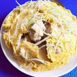 レンジを使ったワンパン親子丼が美味しい話