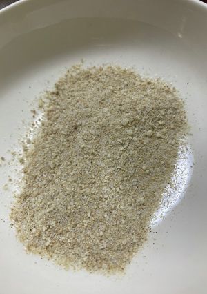 中華系や炒めものなんでもござれな炒め塩-レシピのメイン写真
