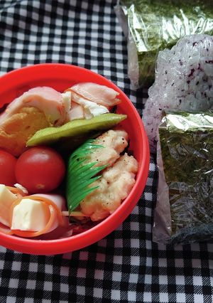 R5/6/8　2-レシピのメイン写真