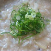 基本からアレンジまで！思わずつくりたくなる「チーズリゾット 節約