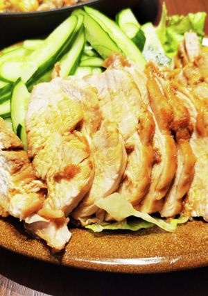 レシピ2-レシピのメイン写真