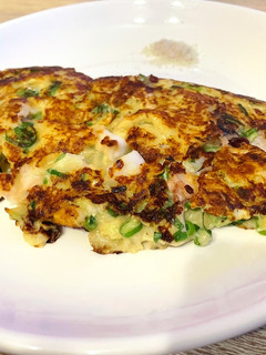 ズボラたこ焼き-レシピのメイン写真