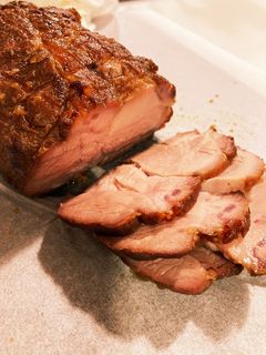 やわらかチャーシューの作り方-レシピのメイン写真