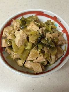 もろみのチカラで焼き鳥?-レシピのメイン写真