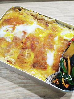 中学生お弁当 2023/6/12 記録用-レシピのメイン写真