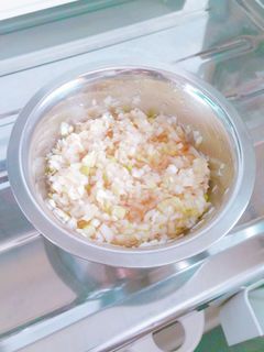 ネギ塩ダレ-レシピのメイン写真