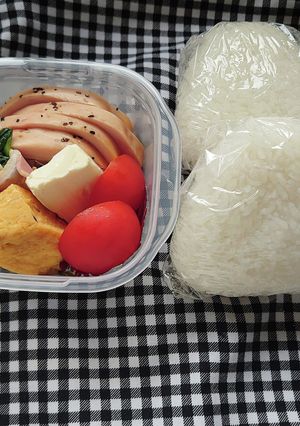 R5.6.13-レシピのメイン写真