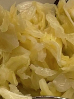インディアンカレーのピクルス液-レシピのメイン写真