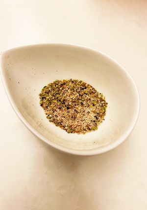何にでも合うスパイス-レシピのメイン写真