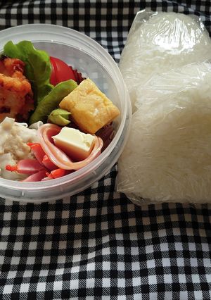 R5.6.14-レシピのメイン写真