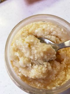 玉ねぎ麹-レシピのメイン写真
