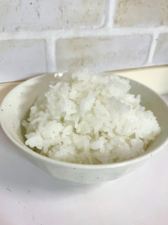 ◇鍋炊きご飯◇お米1合の忘備録-レシピのメイン写真