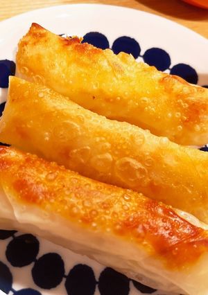 目指せMドナルド！ ベーコンポテトパイ-レシピのメイン写真