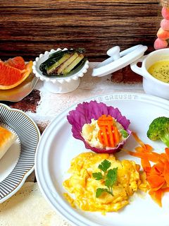 令和五年 水無月十五日 -レシピのメイン写真