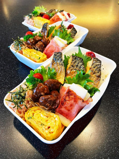 高校生弁当2023 6月15焼き鯖弁当-レシピのメイン写真