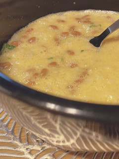 ✿納豆ご飯✿-レシピのメイン写真