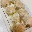 もやしとはんぺんで節約 シュウマイ