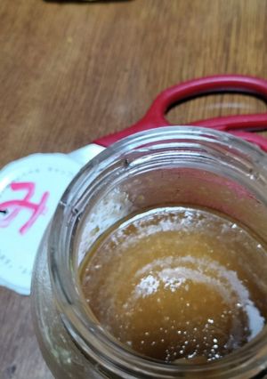 蒸し用味噌タレ!厨房ばあばぁ!-レシピのメイン写真