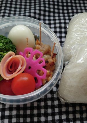 R5.6.16-レシピのメイン写真