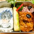 フライパン一つで!ご飯が進む韓国風チキン