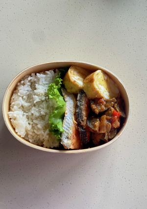 2023.6.16-レシピのメイン写真