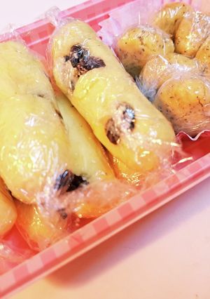 パパのお弁当Ver.20230616-レシピのメイン写真