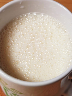おいしい さくらんぼヨーグルトドリンク-レシピのメイン写真