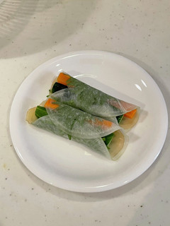 見た目もgoodな酢の物-レシピのメイン写真