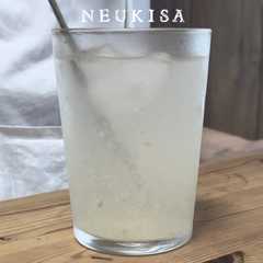 รูปของ 発酵生姜ドリンク