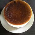 NYチーズケーキ*ホワイトチョコ