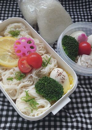 R5/6/19-レシピのメイン写真