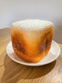 TWINBIRD - 【新品未使用】ホームベーカリー TWINBIRD PY-D434の通販 by ワガママ姫☆'s shop｜ツインバードならラクマ 【新品未使用】ホームベーカリー TWINBIRD py-d434