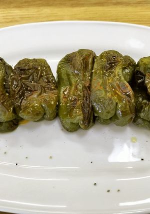 タネなっぴー☆の丸焼き-レシピのメイン写真