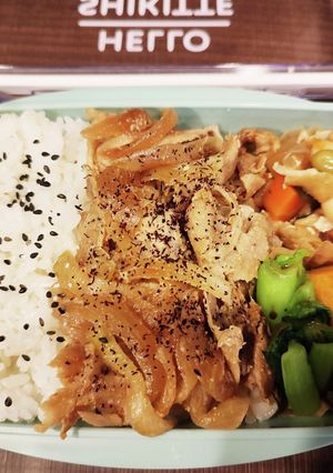五目煮風-レシピのメイン写真