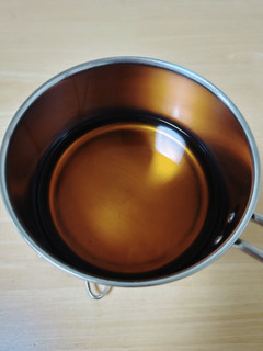 簡単☆そうめんつゆ-レシピのメイン写真