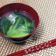 いつものお味噌汁が10倍おいしくなる方法